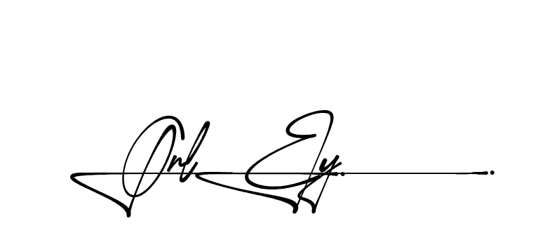 The best way (Almeira-2OrVX) to make a short signature is to pick only two or three words in your name. The name Ceard include a total of six letters. For converting this name. Ceard signature style 2 images and pictures png