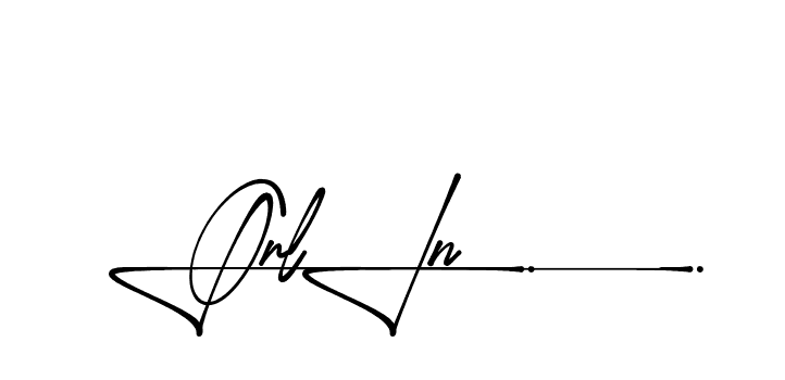 The best way (Almeira-2OrVX) to make a short signature is to pick only two or three words in your name. The name Ceard include a total of six letters. For converting this name. Ceard signature style 2 images and pictures png