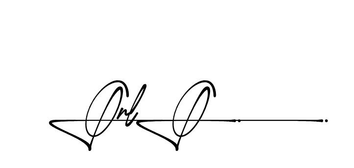 The best way (Almeira-2OrVX) to make a short signature is to pick only two or three words in your name. The name Ceard include a total of six letters. For converting this name. Ceard signature style 2 images and pictures png