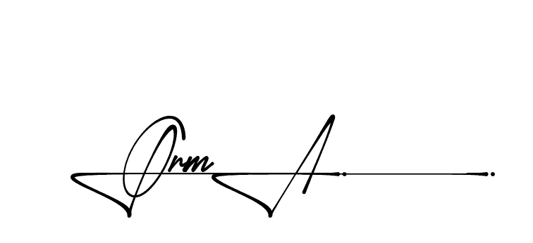 The best way (Almeira-2OrVX) to make a short signature is to pick only two or three words in your name. The name Ceard include a total of six letters. For converting this name. Ceard signature style 2 images and pictures png