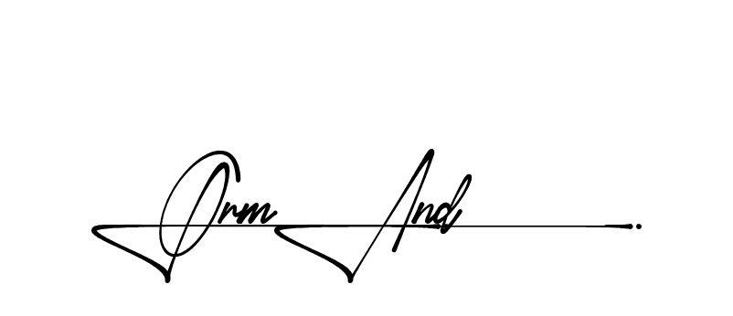 The best way (Almeira-2OrVX) to make a short signature is to pick only two or three words in your name. The name Ceard include a total of six letters. For converting this name. Ceard signature style 2 images and pictures png