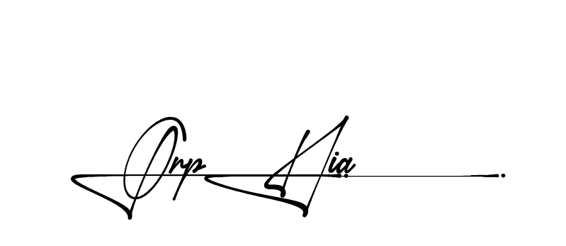 The best way (Almeira-2OrVX) to make a short signature is to pick only two or three words in your name. The name Ceard include a total of six letters. For converting this name. Ceard signature style 2 images and pictures png