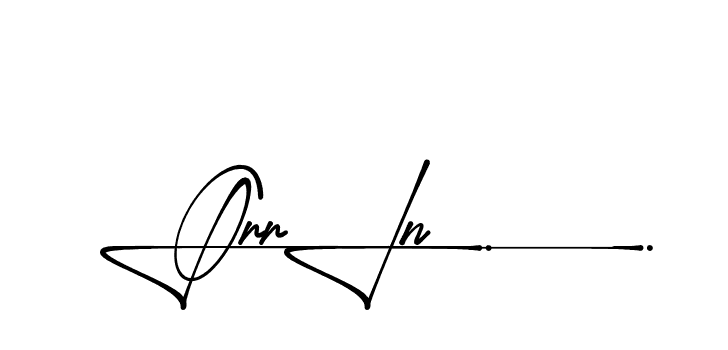 The best way (Almeira-2OrVX) to make a short signature is to pick only two or three words in your name. The name Ceard include a total of six letters. For converting this name. Ceard signature style 2 images and pictures png