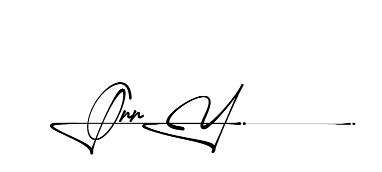 The best way (Almeira-2OrVX) to make a short signature is to pick only two or three words in your name. The name Ceard include a total of six letters. For converting this name. Ceard signature style 2 images and pictures png