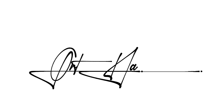 The best way (Almeira-2OrVX) to make a short signature is to pick only two or three words in your name. The name Ceard include a total of six letters. For converting this name. Ceard signature style 2 images and pictures png