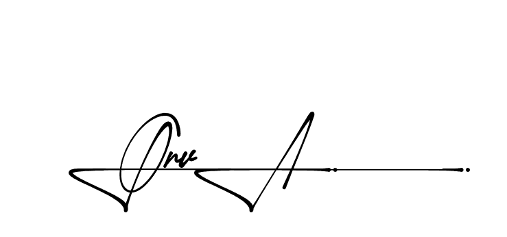 The best way (Almeira-2OrVX) to make a short signature is to pick only two or three words in your name. The name Ceard include a total of six letters. For converting this name. Ceard signature style 2 images and pictures png