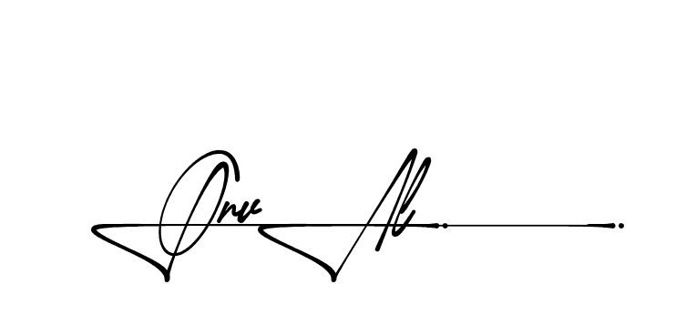 The best way (Almeira-2OrVX) to make a short signature is to pick only two or three words in your name. The name Ceard include a total of six letters. For converting this name. Ceard signature style 2 images and pictures png