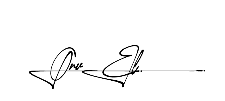 The best way (Almeira-2OrVX) to make a short signature is to pick only two or three words in your name. The name Ceard include a total of six letters. For converting this name. Ceard signature style 2 images and pictures png