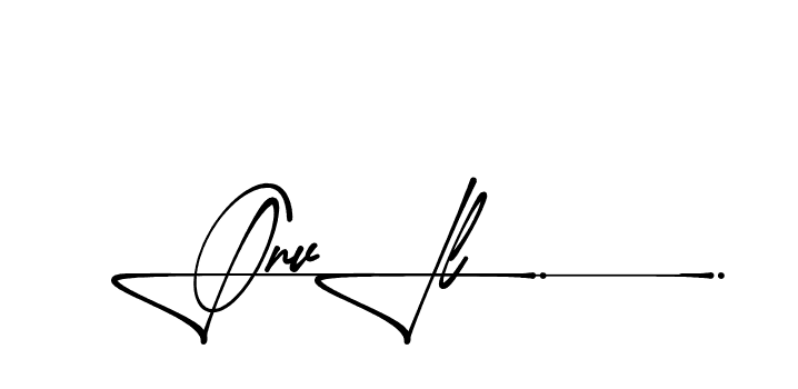 The best way (Almeira-2OrVX) to make a short signature is to pick only two or three words in your name. The name Ceard include a total of six letters. For converting this name. Ceard signature style 2 images and pictures png