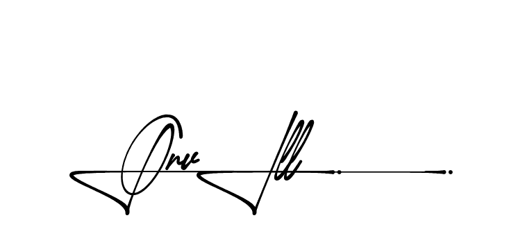 The best way (Almeira-2OrVX) to make a short signature is to pick only two or three words in your name. The name Ceard include a total of six letters. For converting this name. Ceard signature style 2 images and pictures png