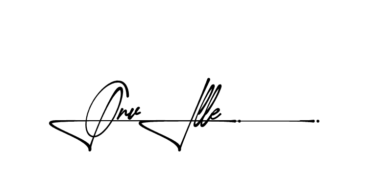 The best way (Almeira-2OrVX) to make a short signature is to pick only two or three words in your name. The name Ceard include a total of six letters. For converting this name. Ceard signature style 2 images and pictures png