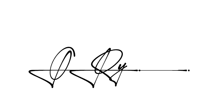 The best way (Almeira-2OrVX) to make a short signature is to pick only two or three words in your name. The name Ceard include a total of six letters. For converting this name. Ceard signature style 2 images and pictures png