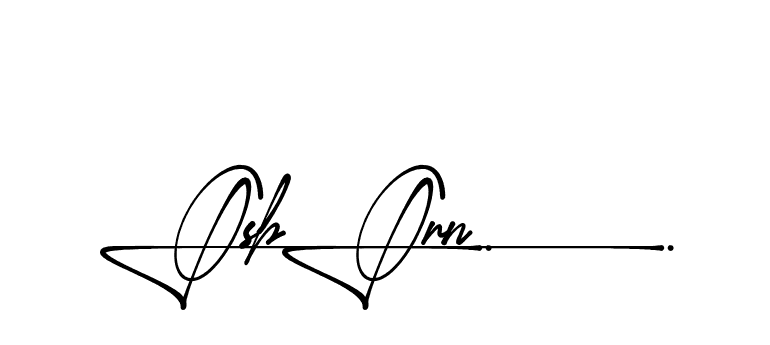 The best way (Almeira-2OrVX) to make a short signature is to pick only two or three words in your name. The name Ceard include a total of six letters. For converting this name. Ceard signature style 2 images and pictures png