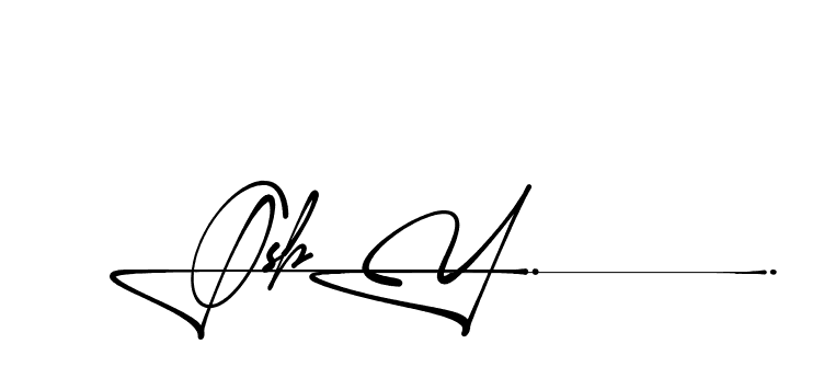 The best way (Almeira-2OrVX) to make a short signature is to pick only two or three words in your name. The name Ceard include a total of six letters. For converting this name. Ceard signature style 2 images and pictures png