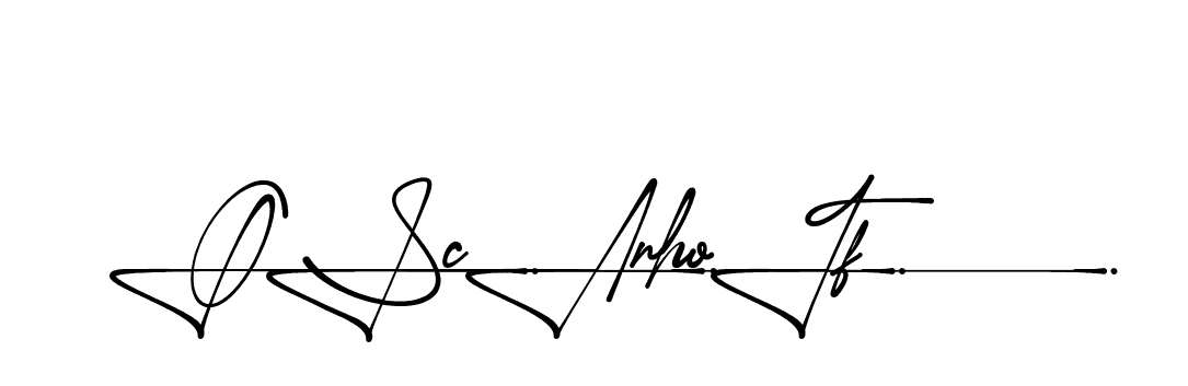 The best way (Almeira-2OrVX) to make a short signature is to pick only two or three words in your name. The name Ceard include a total of six letters. For converting this name. Ceard signature style 2 images and pictures png