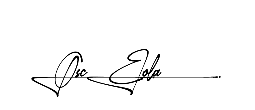 The best way (Almeira-2OrVX) to make a short signature is to pick only two or three words in your name. The name Ceard include a total of six letters. For converting this name. Ceard signature style 2 images and pictures png