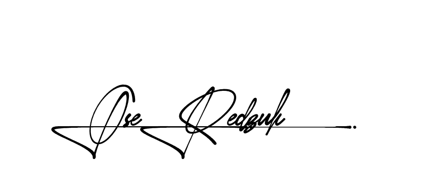 The best way (Almeira-2OrVX) to make a short signature is to pick only two or three words in your name. The name Ceard include a total of six letters. For converting this name. Ceard signature style 2 images and pictures png