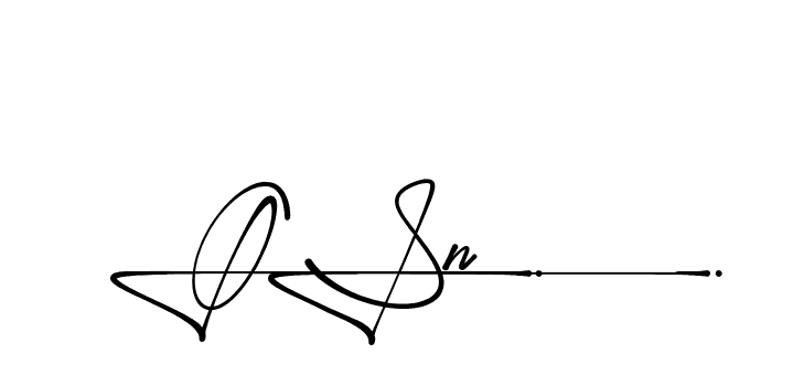 The best way (Almeira-2OrVX) to make a short signature is to pick only two or three words in your name. The name Ceard include a total of six letters. For converting this name. Ceard signature style 2 images and pictures png