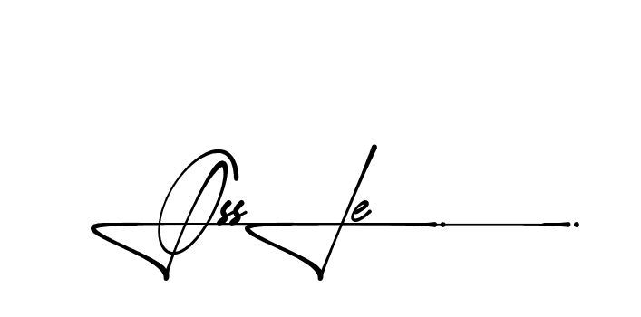 The best way (Almeira-2OrVX) to make a short signature is to pick only two or three words in your name. The name Ceard include a total of six letters. For converting this name. Ceard signature style 2 images and pictures png