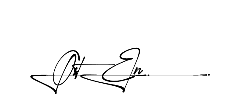 The best way (Almeira-2OrVX) to make a short signature is to pick only two or three words in your name. The name Ceard include a total of six letters. For converting this name. Ceard signature style 2 images and pictures png