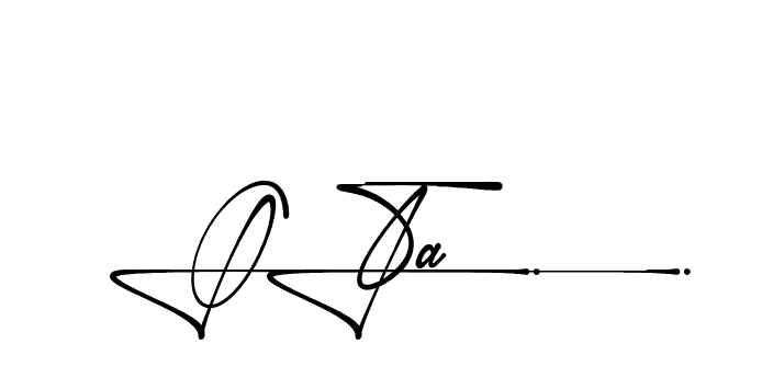 The best way (Almeira-2OrVX) to make a short signature is to pick only two or three words in your name. The name Ceard include a total of six letters. For converting this name. Ceard signature style 2 images and pictures png