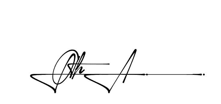 The best way (Almeira-2OrVX) to make a short signature is to pick only two or three words in your name. The name Ceard include a total of six letters. For converting this name. Ceard signature style 2 images and pictures png