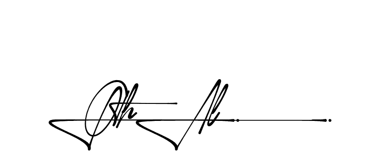 The best way (Almeira-2OrVX) to make a short signature is to pick only two or three words in your name. The name Ceard include a total of six letters. For converting this name. Ceard signature style 2 images and pictures png