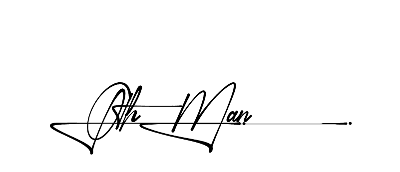 The best way (Almeira-2OrVX) to make a short signature is to pick only two or three words in your name. The name Ceard include a total of six letters. For converting this name. Ceard signature style 2 images and pictures png