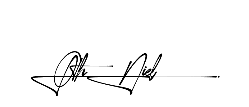 The best way (Almeira-2OrVX) to make a short signature is to pick only two or three words in your name. The name Ceard include a total of six letters. For converting this name. Ceard signature style 2 images and pictures png