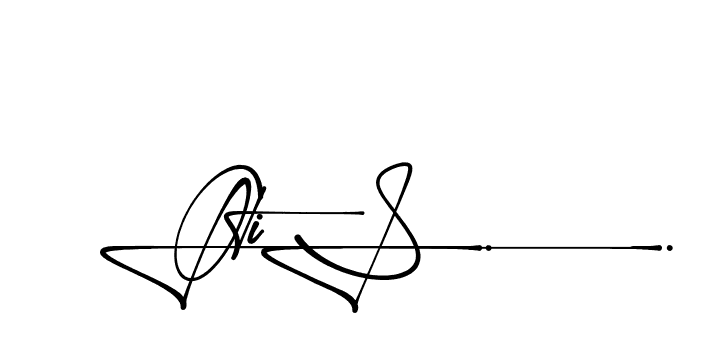 The best way (Almeira-2OrVX) to make a short signature is to pick only two or three words in your name. The name Ceard include a total of six letters. For converting this name. Ceard signature style 2 images and pictures png