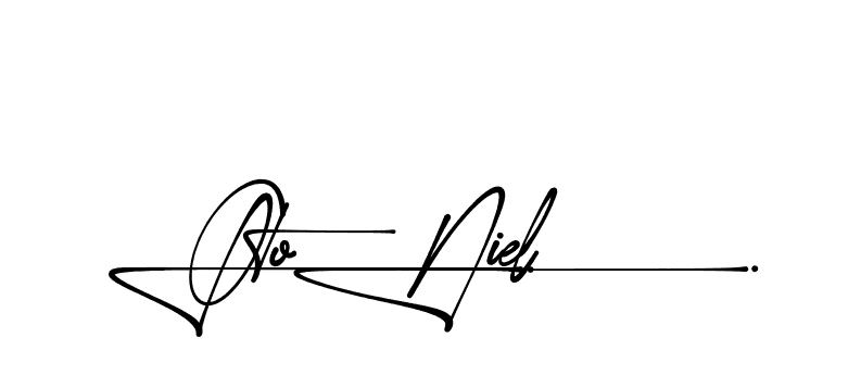 The best way (Almeira-2OrVX) to make a short signature is to pick only two or three words in your name. The name Ceard include a total of six letters. For converting this name. Ceard signature style 2 images and pictures png