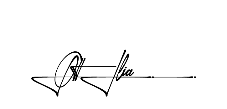 The best way (Almeira-2OrVX) to make a short signature is to pick only two or three words in your name. The name Ceard include a total of six letters. For converting this name. Ceard signature style 2 images and pictures png