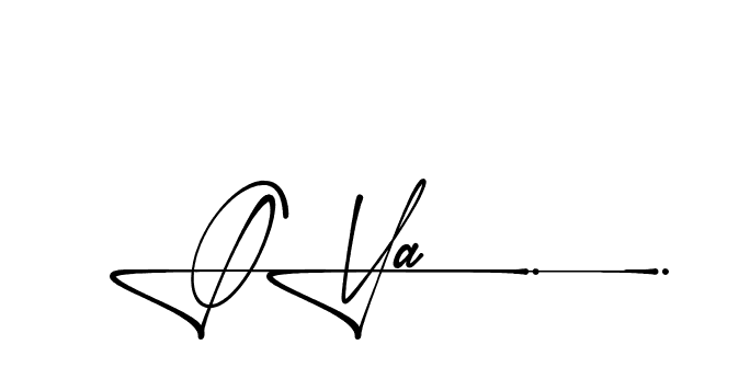 The best way (Almeira-2OrVX) to make a short signature is to pick only two or three words in your name. The name Ceard include a total of six letters. For converting this name. Ceard signature style 2 images and pictures png