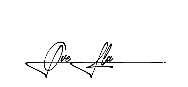 The best way (Almeira-2OrVX) to make a short signature is to pick only two or three words in your name. The name Ceard include a total of six letters. For converting this name. Ceard signature style 2 images and pictures png