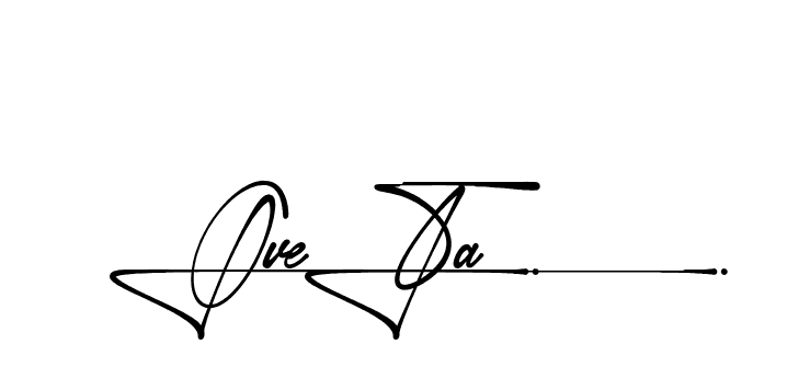 The best way (Almeira-2OrVX) to make a short signature is to pick only two or three words in your name. The name Ceard include a total of six letters. For converting this name. Ceard signature style 2 images and pictures png