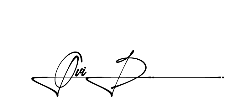 The best way (Almeira-2OrVX) to make a short signature is to pick only two or three words in your name. The name Ceard include a total of six letters. For converting this name. Ceard signature style 2 images and pictures png