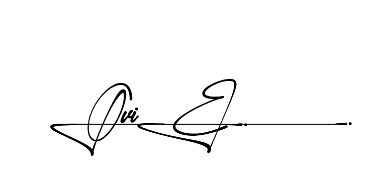 The best way (Almeira-2OrVX) to make a short signature is to pick only two or three words in your name. The name Ceard include a total of six letters. For converting this name. Ceard signature style 2 images and pictures png