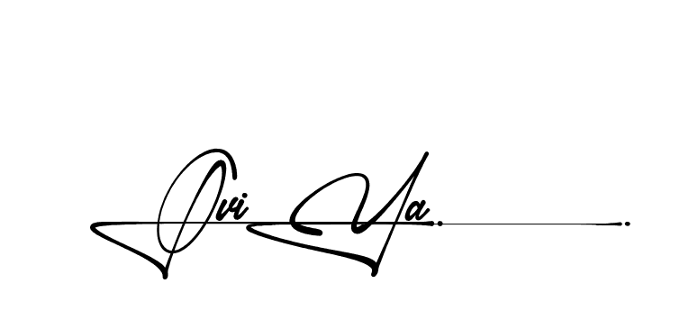 The best way (Almeira-2OrVX) to make a short signature is to pick only two or three words in your name. The name Ceard include a total of six letters. For converting this name. Ceard signature style 2 images and pictures png