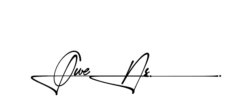 The best way (Almeira-2OrVX) to make a short signature is to pick only two or three words in your name. The name Ceard include a total of six letters. For converting this name. Ceard signature style 2 images and pictures png