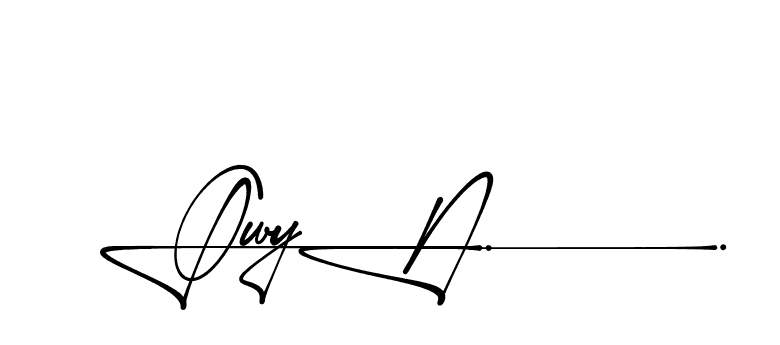 The best way (Almeira-2OrVX) to make a short signature is to pick only two or three words in your name. The name Ceard include a total of six letters. For converting this name. Ceard signature style 2 images and pictures png