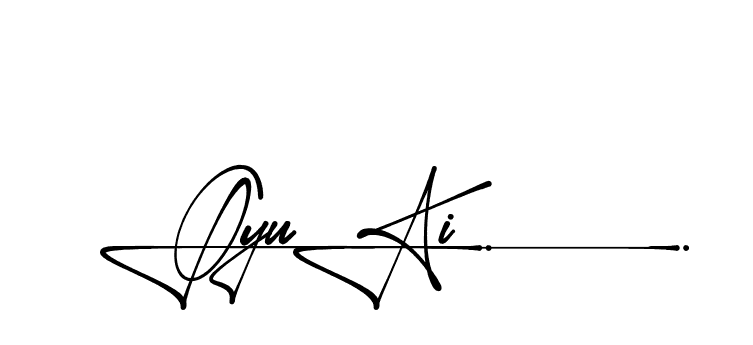 The best way (Almeira-2OrVX) to make a short signature is to pick only two or three words in your name. The name Ceard include a total of six letters. For converting this name. Ceard signature style 2 images and pictures png