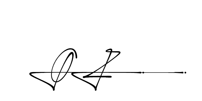 The best way (Almeira-2OrVX) to make a short signature is to pick only two or three words in your name. The name Ceard include a total of six letters. For converting this name. Ceard signature style 2 images and pictures png