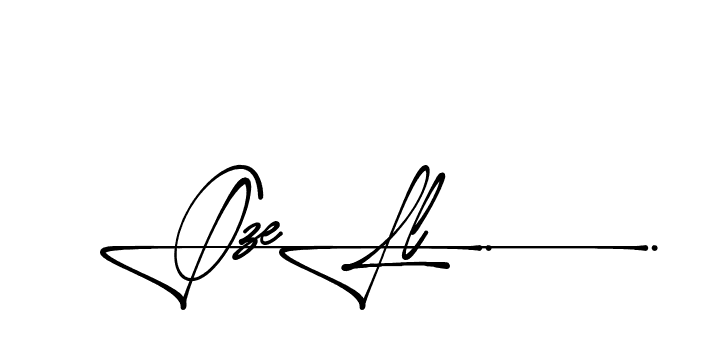 The best way (Almeira-2OrVX) to make a short signature is to pick only two or three words in your name. The name Ceard include a total of six letters. For converting this name. Ceard signature style 2 images and pictures png