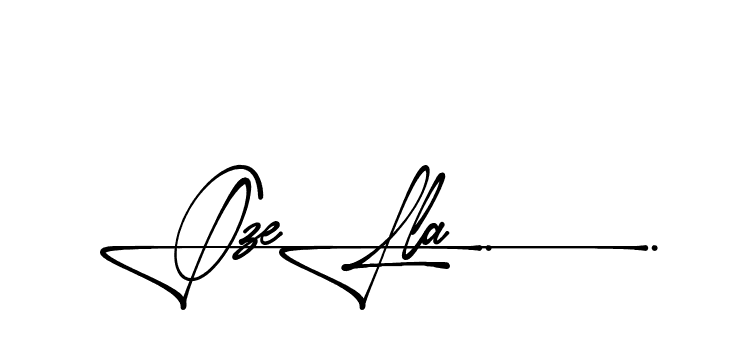 The best way (Almeira-2OrVX) to make a short signature is to pick only two or three words in your name. The name Ceard include a total of six letters. For converting this name. Ceard signature style 2 images and pictures png