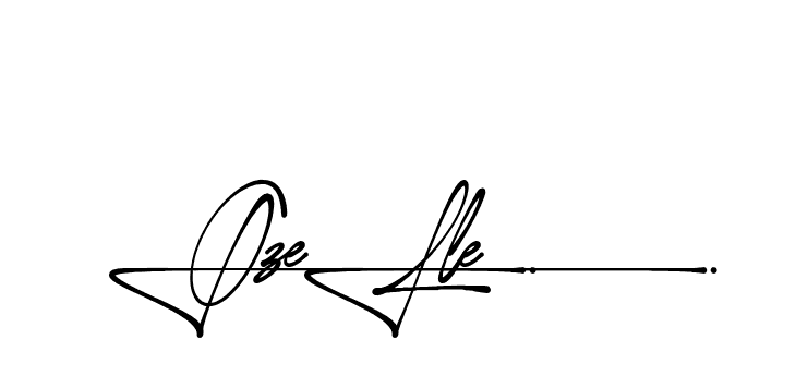 The best way (Almeira-2OrVX) to make a short signature is to pick only two or three words in your name. The name Ceard include a total of six letters. For converting this name. Ceard signature style 2 images and pictures png