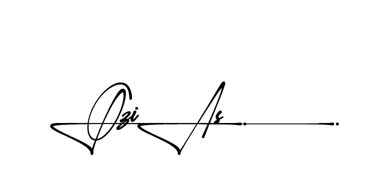 The best way (Almeira-2OrVX) to make a short signature is to pick only two or three words in your name. The name Ceard include a total of six letters. For converting this name. Ceard signature style 2 images and pictures png