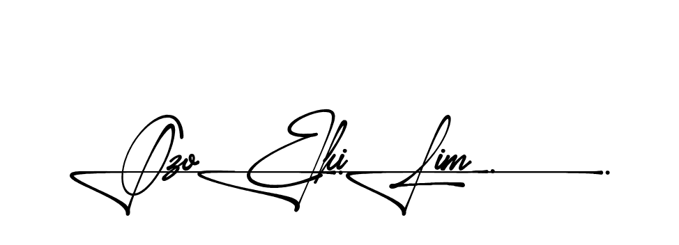 The best way (Almeira-2OrVX) to make a short signature is to pick only two or three words in your name. The name Ceard include a total of six letters. For converting this name. Ceard signature style 2 images and pictures png