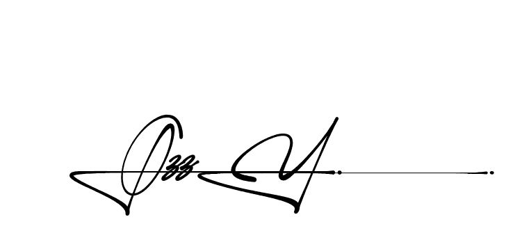 The best way (Almeira-2OrVX) to make a short signature is to pick only two or three words in your name. The name Ceard include a total of six letters. For converting this name. Ceard signature style 2 images and pictures png