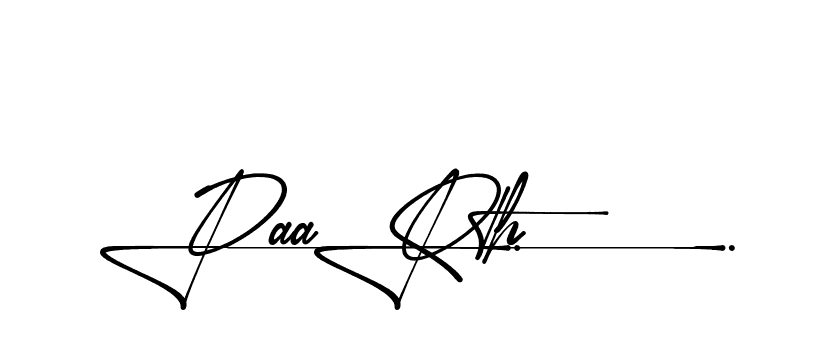 The best way (Almeira-2OrVX) to make a short signature is to pick only two or three words in your name. The name Ceard include a total of six letters. For converting this name. Ceard signature style 2 images and pictures png