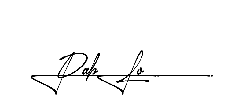 The best way (Almeira-2OrVX) to make a short signature is to pick only two or three words in your name. The name Ceard include a total of six letters. For converting this name. Ceard signature style 2 images and pictures png